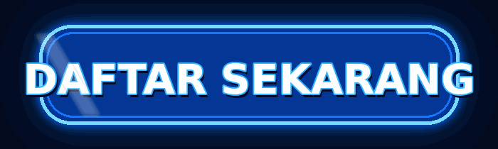 Daftar Slot